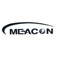 meacon品牌LOGO图片