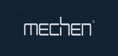 mechen品牌LOGO图片