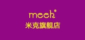 meek品牌LOGO图片