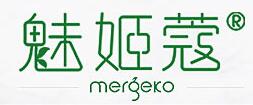 魅姬蔻LOGO
