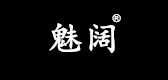 魅阔品牌LOGO图片