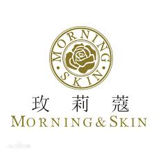 玫莉蔻品牌LOGO图片