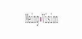 meingvision品牌LOGO图片