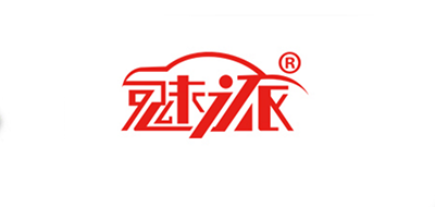 魅派品牌LOGO图片