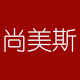 美斯品牌LOGO图片