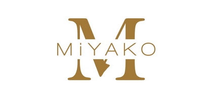 美雅高服饰品牌LOGO图片