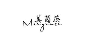 美茵茨品牌LOGO图片