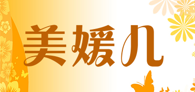 美媛儿LOGO