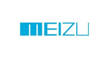 MEIZU/魅族品牌LOGO图片