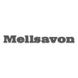 Mellsavon品牌LOGO图片