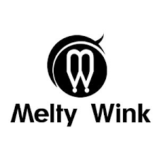 melty wink品牌LOGO图片