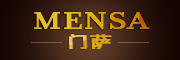 MENSA/门萨品牌LOGO图片