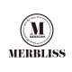 MERBLISS品牌LOGO图片