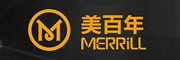 MERRILL品牌LOGO图片