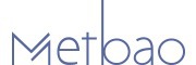 metbao/美途宝品牌LOGO图片