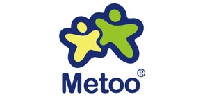 metoo品牌LOGO图片