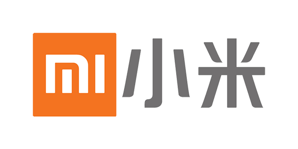 小米/MI品牌LOGO