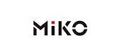 MIKO品牌LOGO图片