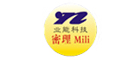 MILI/密理品牌LOGO图片