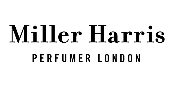 Miller Harris品牌LOGO图片