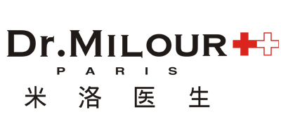 米洛医生品牌LOGO图片