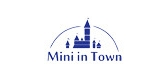 miniintownLOGO