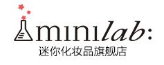 minilab品牌LOGO图片