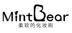 MintBear品牌LOGO图片