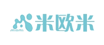 米欧米品牌LOGO