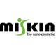 MiskinLOGO