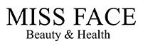 Miss face品牌LOGO