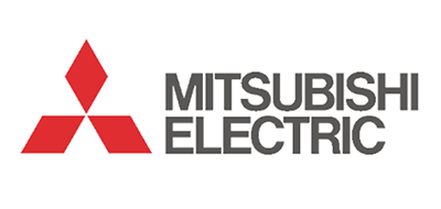 Mitsubishi/三菱电机LOGO