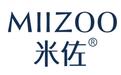米佐品牌LOGO图片