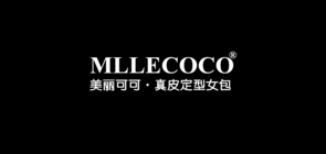 mllecoco品牌LOGO图片