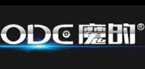 mode/魔的品牌LOGO图片