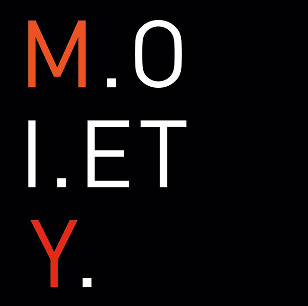 MOiETY品牌LOGO图片