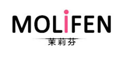 茉莉芬品牌LOGO图片