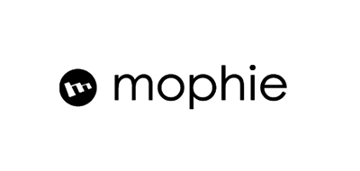 MOPHIE/摩飞品牌LOGO图片