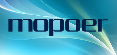 mopoerLOGO