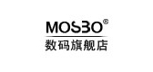 mosbo/数码品牌LOGO图片