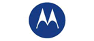 Motorola/摩托罗拉LOGO