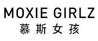 Moxie Girlz品牌LOGO图片