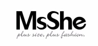 MSSHE品牌LOGO图片