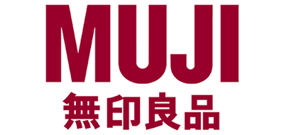 无印良品LOGO