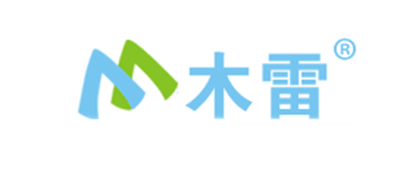 木雷品牌LOGO