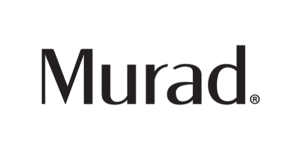 Murad品牌LOGO图片