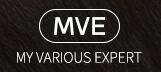 mve品牌LOGO图片