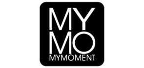 mymo/朗黛品牌LOGO