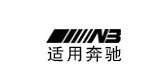 n3车品品牌LOGO