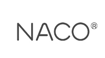 NACOLOGO